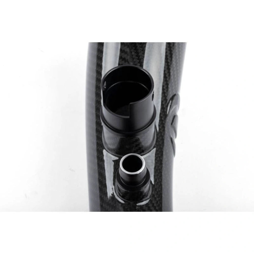 Dinan Dinan 21-24 BMW 430i G2X B46 Turbo Inlet Pipe
