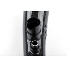 Load image into Gallery viewer, Dinan Dinan 21-24 BMW 430i G2X B46 Turbo Inlet Pipe