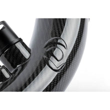 Load image into Gallery viewer, Dinan Dinan 21-24 BMW 430i G2X B46 Turbo Inlet Pipe