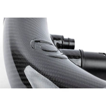 Load image into Gallery viewer, Dinan Dinan 21-24 BMW 430i G2X B46 Turbo Inlet Pipe