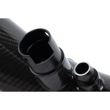 Load image into Gallery viewer, Dinan D760-0060 BMW 430i G2X B46 Turbo Turbo Inlet Pipes - product image 2