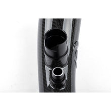 Load image into Gallery viewer, Dinan D760-0060 BMW 430i G2X B46 Turbo Turbo Inlet Pipes - product image 3