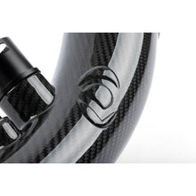 Load image into Gallery viewer, Dinan D760-0060 BMW 430i G2X B46 Turbo Turbo Inlet Pipes - product image 4