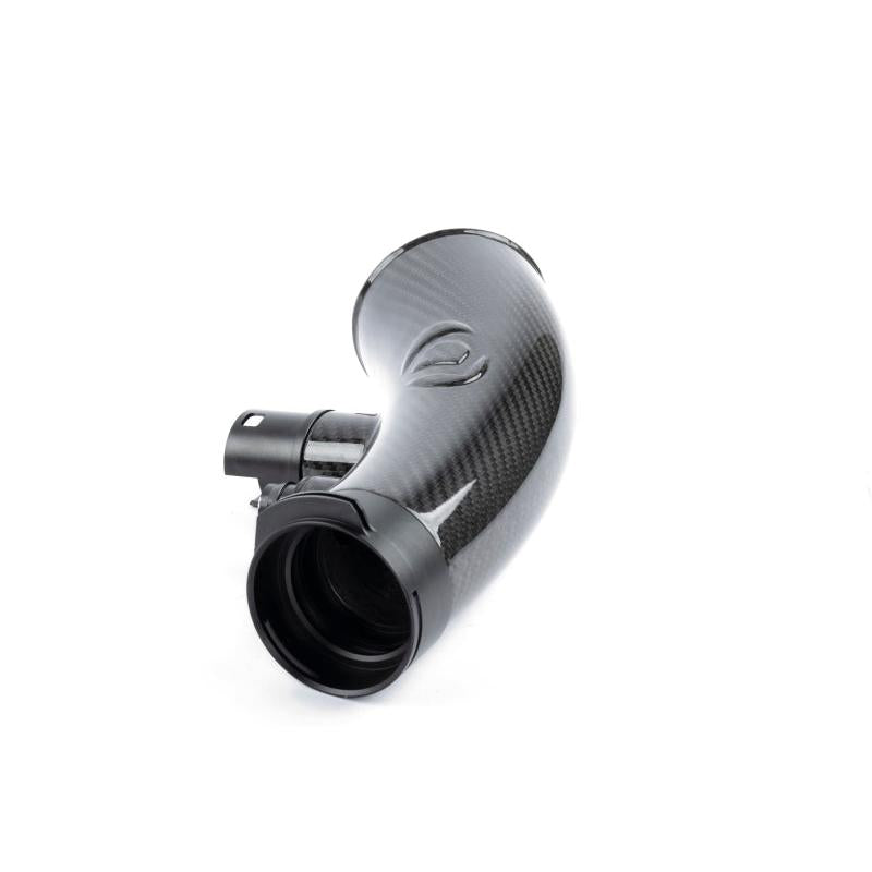Dinan D760-0060 BMW 430i G2X B46 Turbo Turbo Inlet Pipes - product image 5
