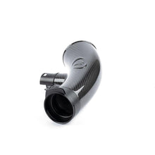 Load image into Gallery viewer, Dinan D760-0060 BMW 430i G2X B46 Turbo Turbo Inlet Pipes - product image 5