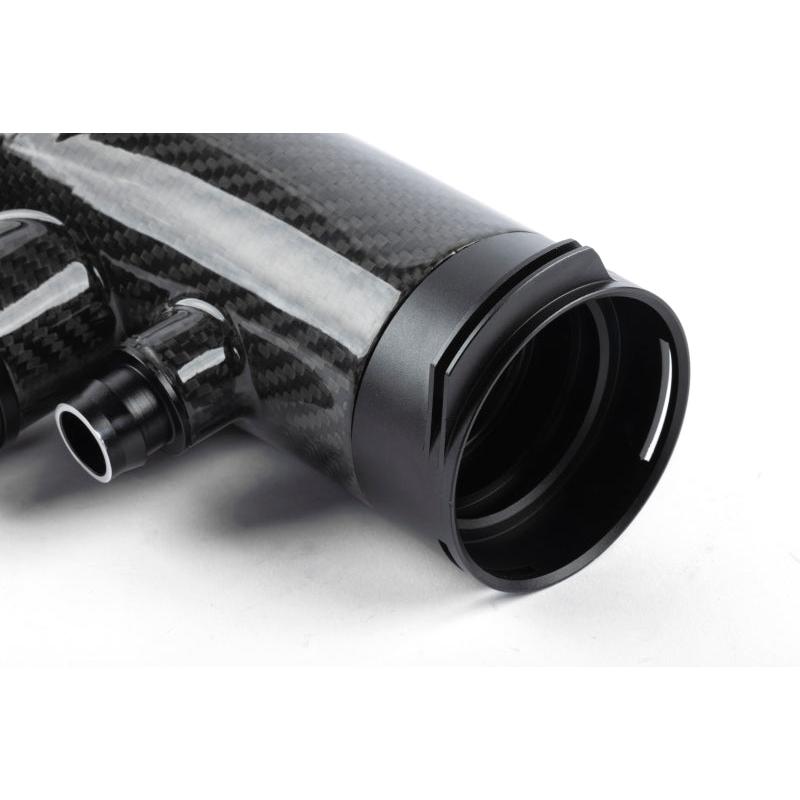 Dinan D760-0060 BMW 430i G2X B46 Turbo Turbo Inlet Pipes - product image 6