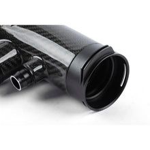 Load image into Gallery viewer, Dinan D760-0060 BMW 430i G2X B46 Turbo Turbo Inlet Pipes - product image 6