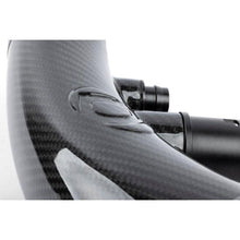Load image into Gallery viewer, Dinan D760-0060 BMW 430i G2X B46 Turbo Turbo Inlet Pipes - product image 7