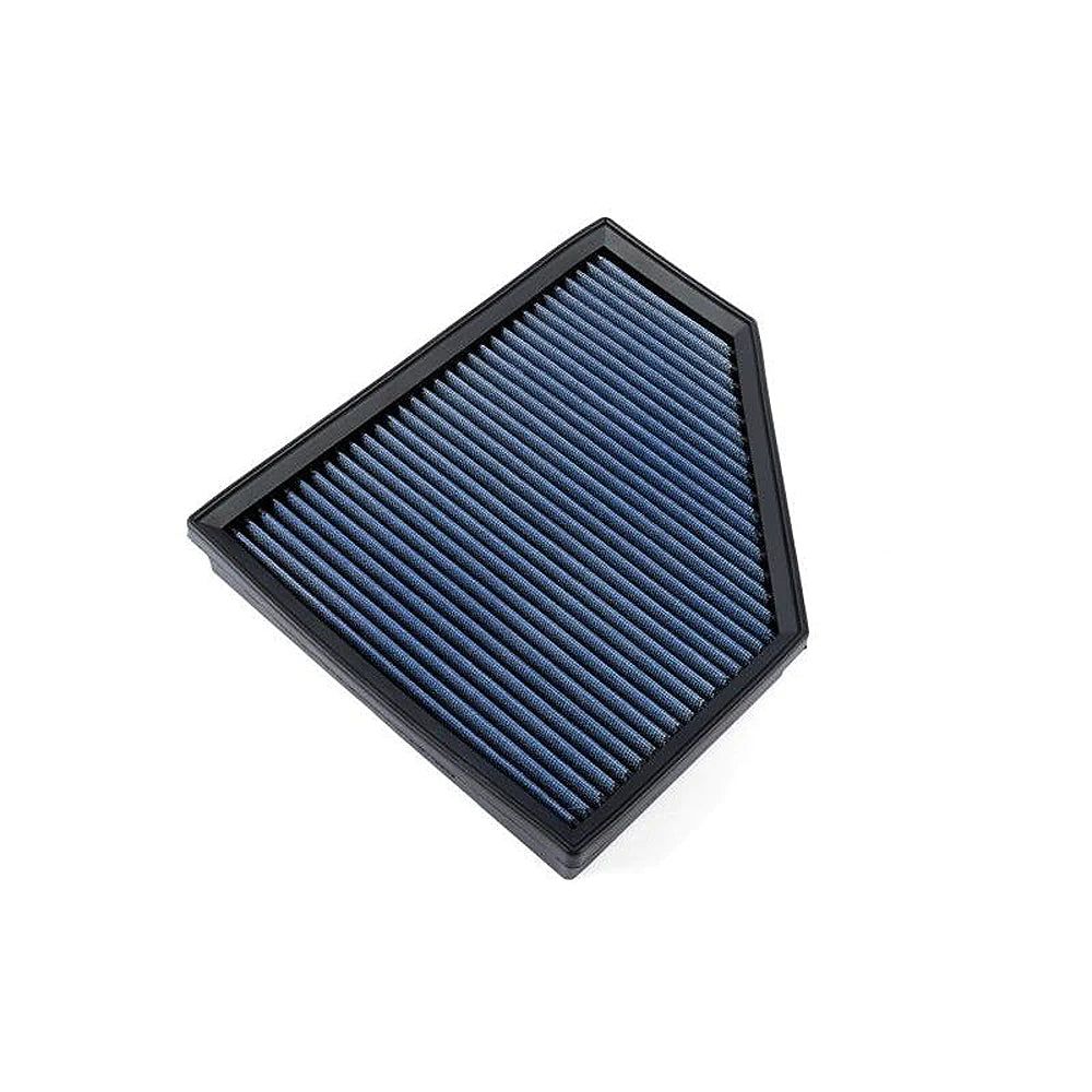 Dinan Dinan 21-26 BMW 430i Air Filter