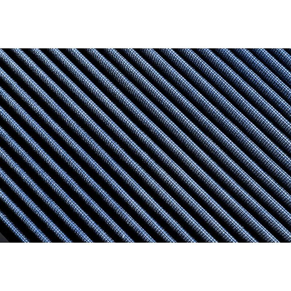 Dinan Dinan 21-26 BMW 430i Air Filter