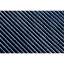 Load image into Gallery viewer, Dinan Dinan 21-26 BMW 430i Air Filter