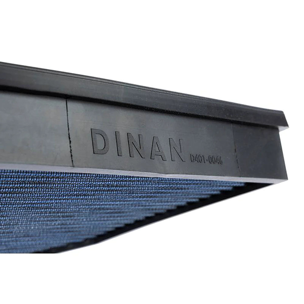 Dinan Dinan 21-26 BMW 430i Air Filter