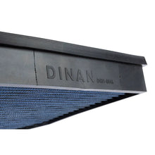 Load image into Gallery viewer, Dinan Dinan 21-26 BMW 430i Air Filter
