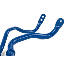 Load image into Gallery viewer, Dinan D120-0630 BMW 430i/M440i Sway Bar Set - product image 2