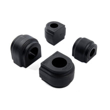 Load image into Gallery viewer, Dinan D120-0630 BMW 430i/M440i Sway Bar Set - product image 3