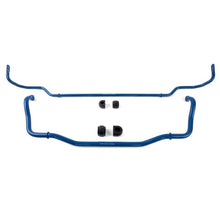 Load image into Gallery viewer, Dinan D120-0630 BMW 430i/M440i Sway Bar Set - product image 4