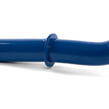 Load image into Gallery viewer, Dinan D120-0630 BMW 430i/M440i Sway Bar Set - product image 5