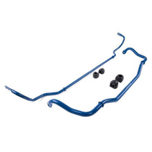 Load image into Gallery viewer, Dinan D120-0630 BMW 430i/M440i Sway Bar Set - primary product image