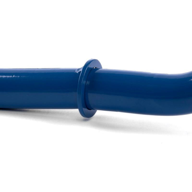 Dinan D120-0635 BMW 430i/M440i xDrive Sway Bar Set - product image 3