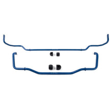 Load image into Gallery viewer, Dinan D120-0635 BMW 430i/M440i xDrive Sway Bar Set - product image 4
