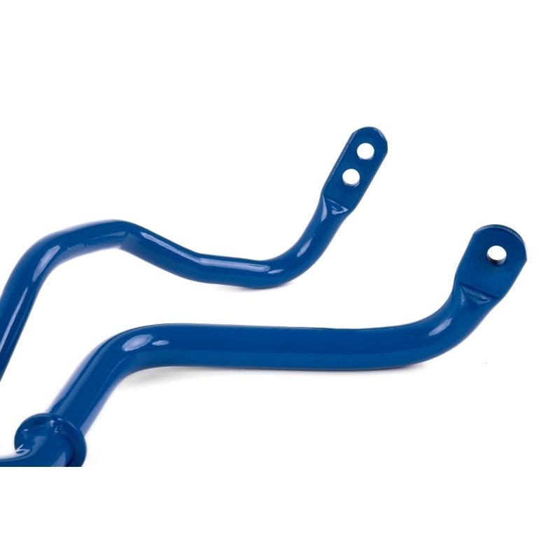 Dinan D120-0635 BMW 430i/M440i xDrive Sway Bar Set - product image 5