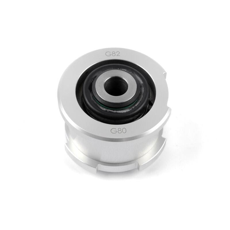 Dinan D280-0030 BMW M2/M3/M4 Tension Strut Ball Joint Kit - product image 2