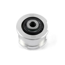 Load image into Gallery viewer, Dinan D280-0030 BMW M2/M3/M4 Tension Strut Ball Joint Kit - product image 2
