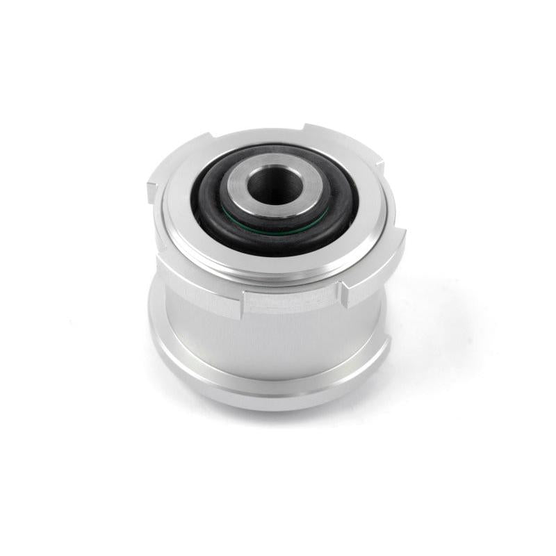 Dinan D280-0030 BMW M2/M3/M4 Tension Strut Ball Joint Kit - product image 3