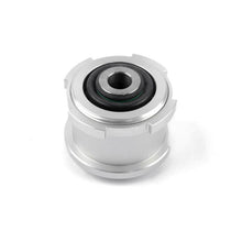 Load image into Gallery viewer, Dinan D280-0030 BMW M2/M3/M4 Tension Strut Ball Joint Kit - product image 3