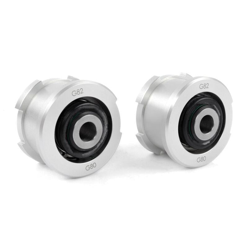 Dinan D280-0030 BMW M2/M3/M4 Tension Strut Ball Joint Kit - product image 4