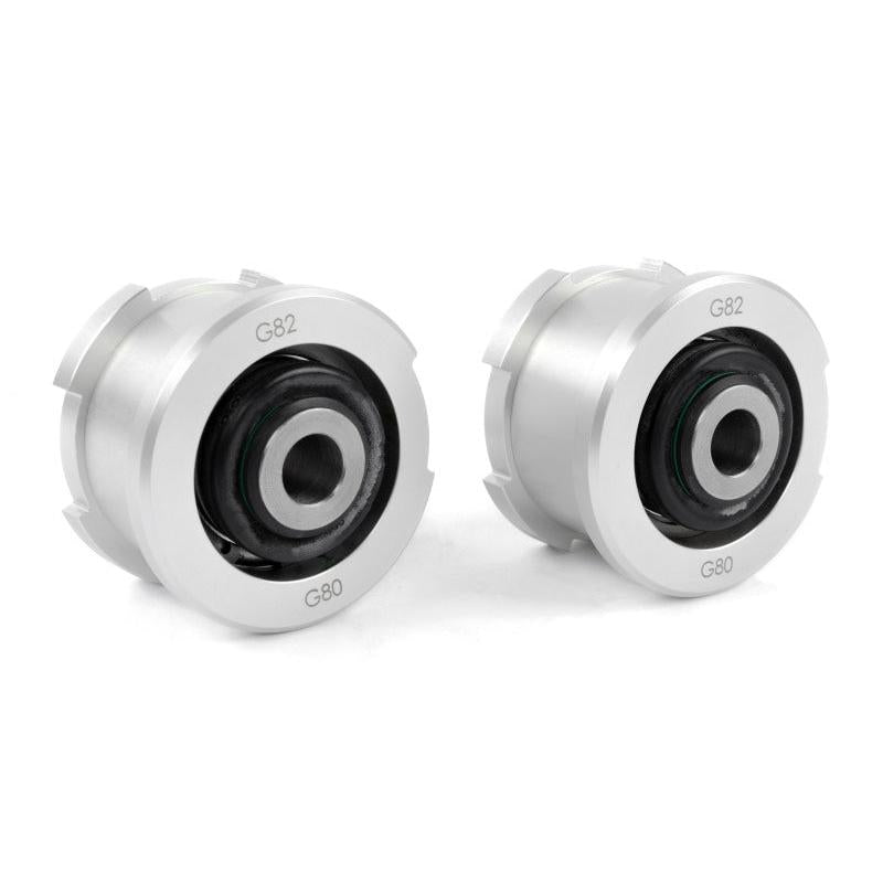 Dinan D280-0030 BMW M2/M3/M4 Tension Strut Ball Joint Kit - product image 5