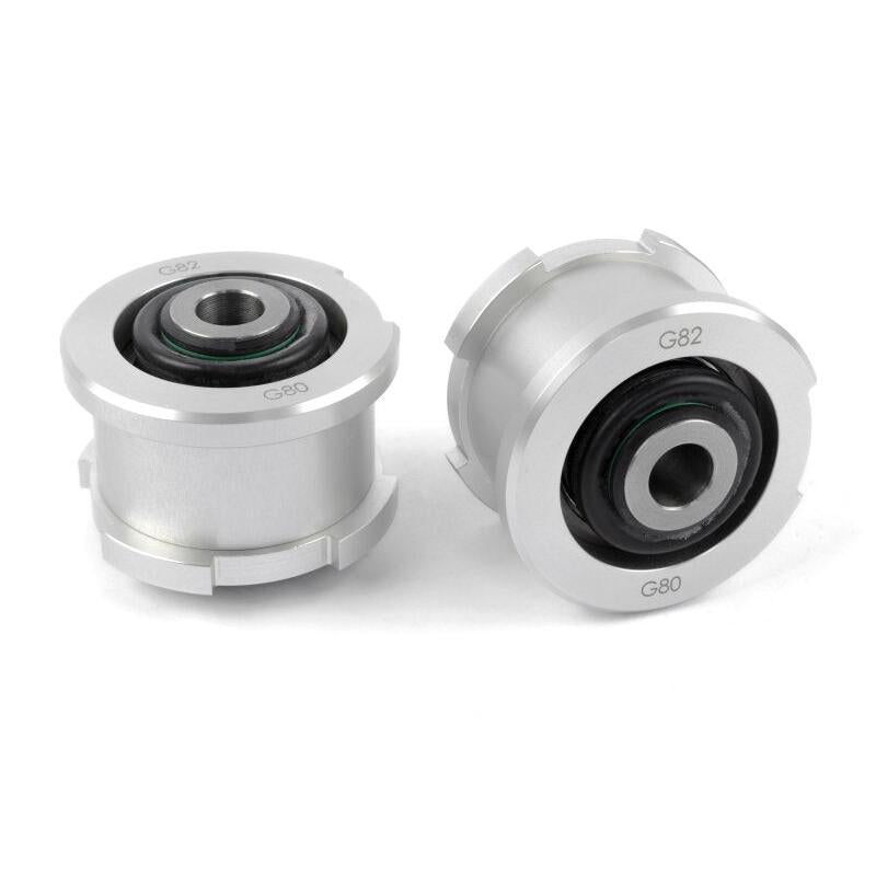 Dinan D280-0030 BMW M2/M3/M4 Tension Strut Ball Joint Kit - product image 6