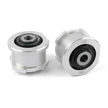 Load image into Gallery viewer, Dinan D280-0030 BMW M2/M3/M4 Tension Strut Ball Joint Kit - product image 6