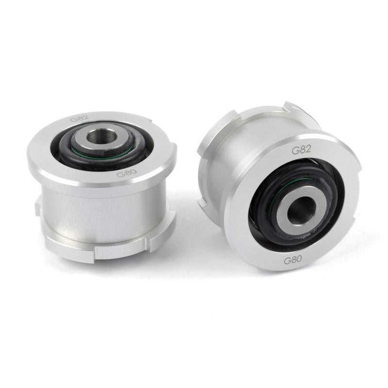 Dinan D280-0030 BMW M2/M3/M4 Tension Strut Ball Joint Kit - product image 7