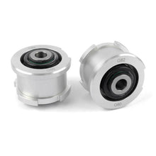 Load image into Gallery viewer, Dinan D280-0030 BMW M2/M3/M4 Tension Strut Ball Joint Kit - product image 7