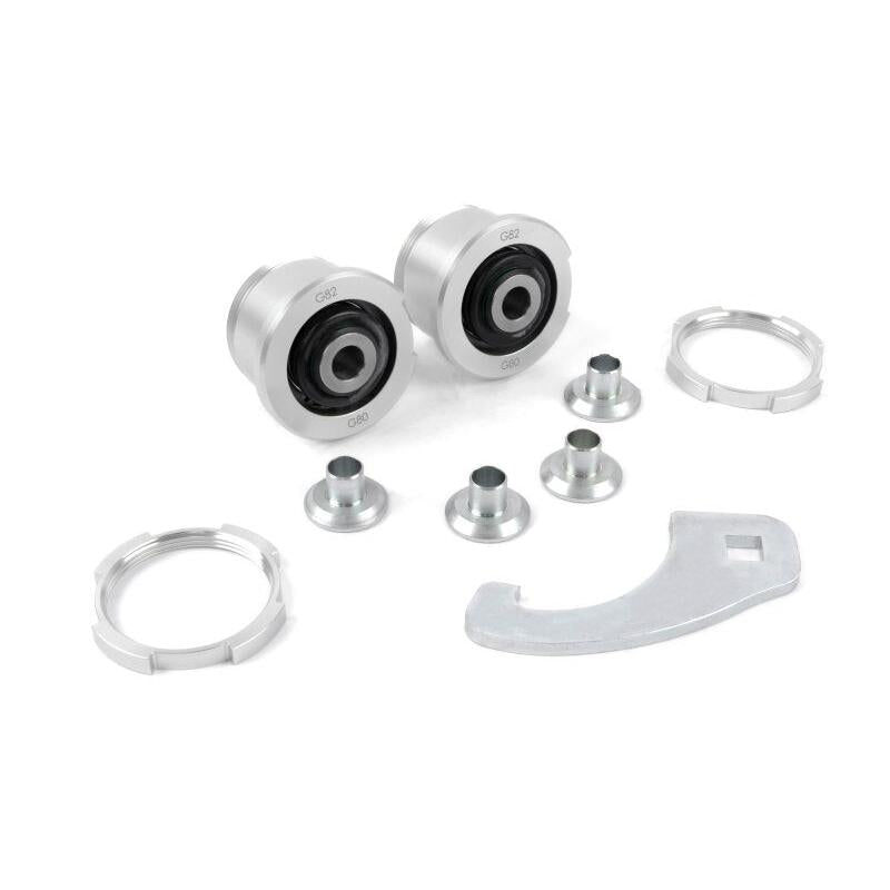 Dinan D280-0030 BMW M2/M3/M4 Tension Strut Ball Joint Kit - primary product image