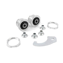 Load image into Gallery viewer, Dinan D280-0030 BMW M2/M3/M4 Tension Strut Ball Joint Kit - primary product image