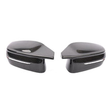 Load image into Gallery viewer, Dinan D980-0033 BMW M2/M3/M4 Carbon Fiber Mirror Covers - product image 3