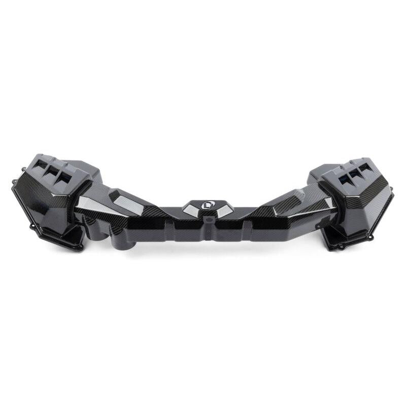 Dinan D760-0063 BMW M2/M3/M4 High-Flow Intake - product image 10