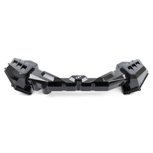 Load image into Gallery viewer, Dinan D760-0063 BMW M2/M3/M4 High-Flow Intake - product image 10