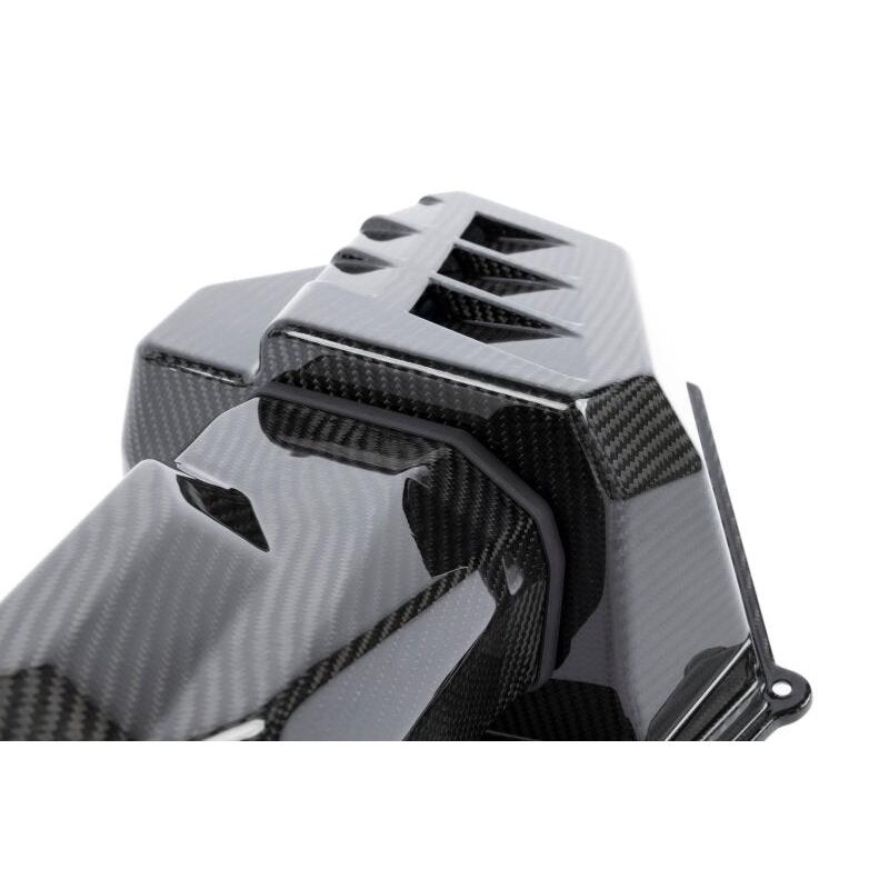 Dinan D760-0063 BMW M2/M3/M4 High-Flow Intake - product image 11
