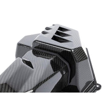 Load image into Gallery viewer, Dinan D760-0063 BMW M2/M3/M4 High-Flow Intake - product image 11