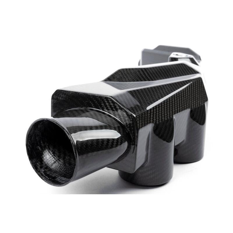 Dinan D760-0063 BMW M2/M3/M4 High-Flow Intake - product image 12