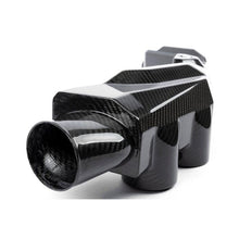 Load image into Gallery viewer, Dinan D760-0063 BMW M2/M3/M4 High-Flow Intake - product image 12
