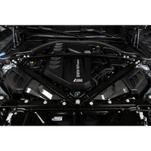 Load image into Gallery viewer, Dinan D760-0063 BMW M2/M3/M4 High-Flow Intake - product image 13
