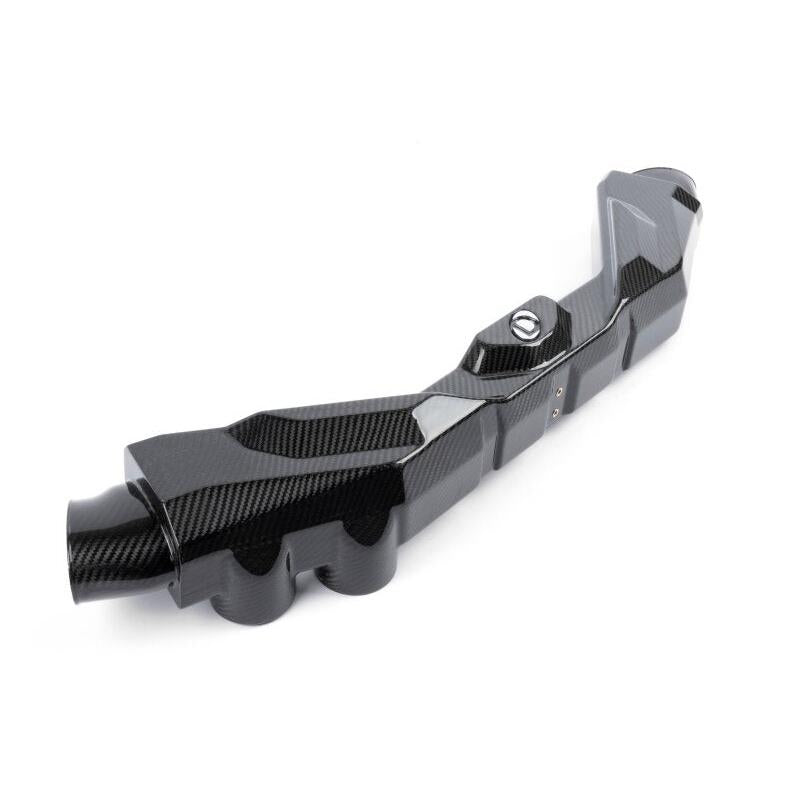 Dinan D760-0063 BMW M2/M3/M4 High-Flow Intake - product image 15
