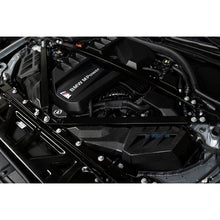 Load image into Gallery viewer, Dinan D760-0063 BMW M2/M3/M4 High-Flow Intake - product image 16