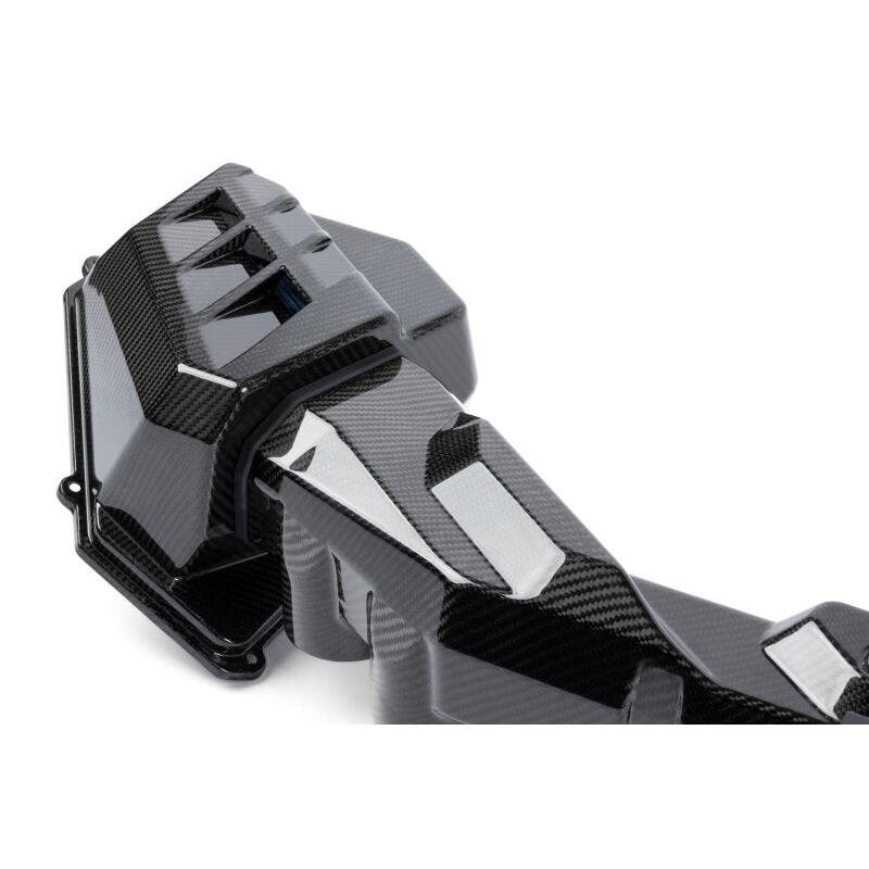 Dinan D760-0063 BMW M2/M3/M4 High-Flow Intake - product image 18