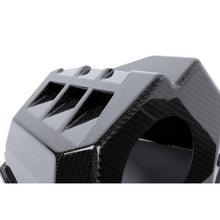 Load image into Gallery viewer, Dinan D760-0063 BMW M2/M3/M4 High-Flow Intake - product image 19