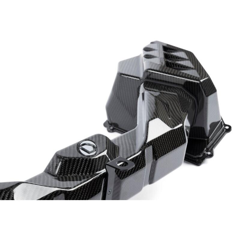 Dinan D760-0063 BMW M2/M3/M4 High-Flow Intake - product image 20